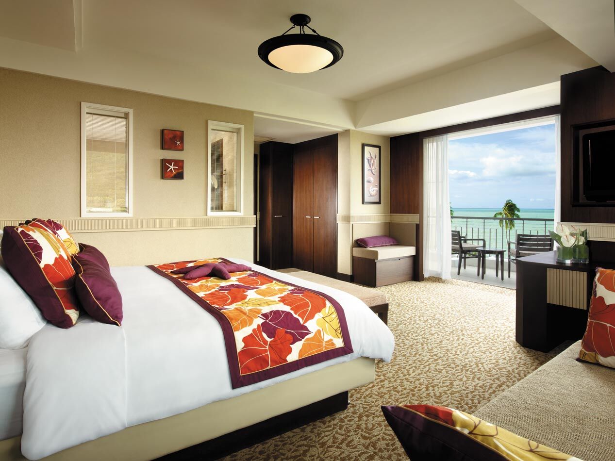 Shangri-La Golden Sands, Penang Batu Feringgi Exterior foto